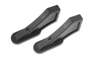 Wing Mount - Composite - 2 pcs: SBX410