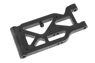 Suspension Arm - Composite - Front - 1 pc: SBX410