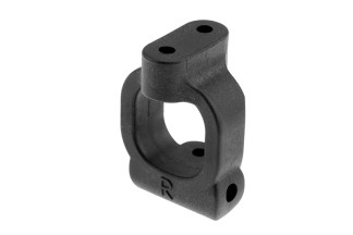 C-Hub 9 Degree - Composite - Right - 1 pc: SBX410