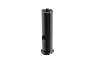Battery Post - Aluminum - 1 pc: SBX410