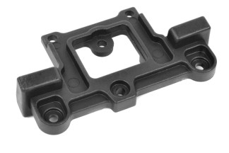 Arm Holder - Steering Deck - Composite - 1 pc: Dementor, Kronos, Python, Shogun