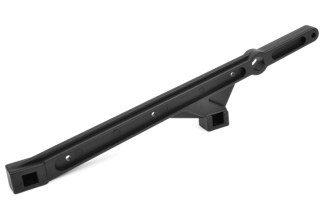 Chassis Brace - Rear - Composite (1pc) Kronos, Shogun