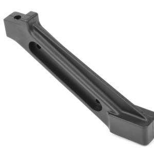 Chassis Brace - Front - Composite - 1 pc
