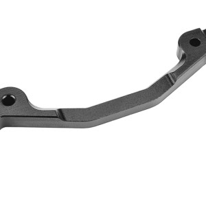 Steering Rack - Aluminium 7075 - 1 pc, fits All 2021 1/8 Models