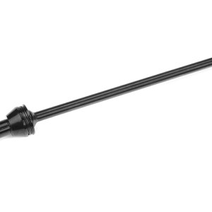CVD Drive Shaft - Long - Rear - 1 pc