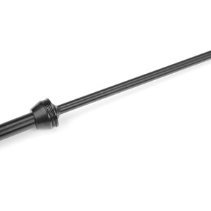 CVD Drive Shaft - Long - Rear - Wide Hub - 1 pc