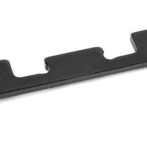 Team Suspension Arm Mount Upper Front Aluminum