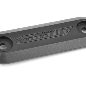 Wing Washer - Large - Composite - 1 Pc: Dementor, Kronos, Python, Shogun