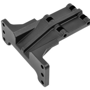 Team Wing Mount Connecting Brace Composite