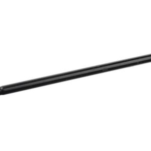 Drive Shaft, Center, Rear, Steel