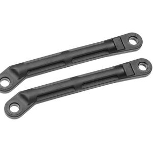 HD Steering Links, HDA-3, Composite (2pcs)