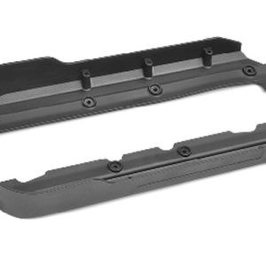 Side Guards, MT-G2, Left/Right - Composite - 1 Set, Kagama