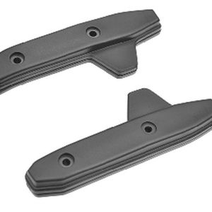 Roof Skids - Composite - 1 Set for Kagama