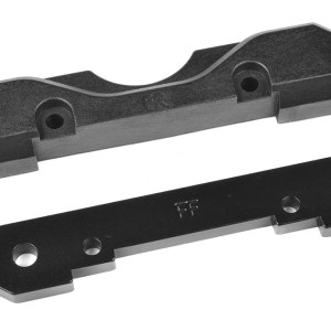 Gear Box Cover, Composite, 1 set