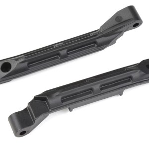 Chassis Brace, Front-Rear, Composite, 2 pcs for Kagama 4