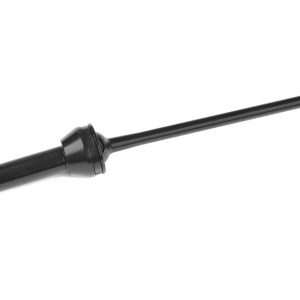 CVD Drive Shaft, MT-4, Front, 1 pc for Kagama