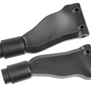 Suspension Arms, XB Pro, Upper Front, L/R 1 Pair