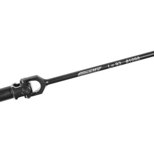 00180-1098 - Universal Drive Shaft, XB Pro, Front, 93mm, Swiss Spring Steel, 1pc